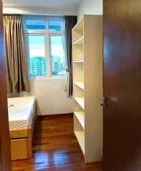 Prestige Heights (D12), Apartment #566384981